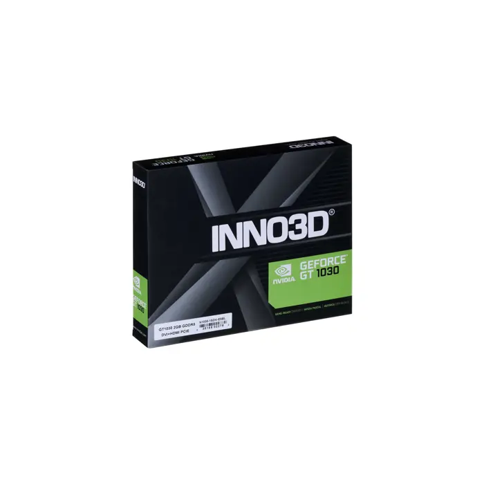 inno3d-n1030-1sdv-e5bl-graphics-card-nvidia-geforce-gt-1030--86507-vgain3nvd0051.webp