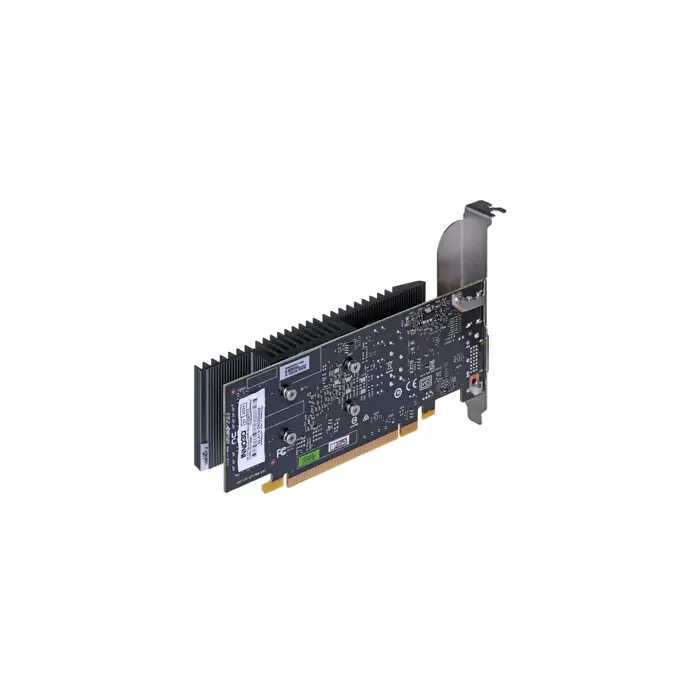 inno3d-n1030-1sdv-e5bl-graphics-card-nvidia-geforce-gt-1030--89414-vgain3nvd0051.webp