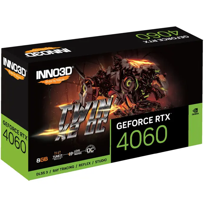 inno3d-n40602-08d6x-173051n-graphics-card-nvidia-geforce-rtx-18861-vgain3nvd0075.webp