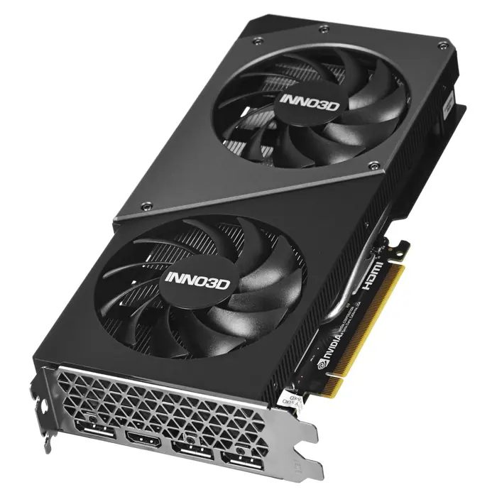 inno3d-n40602-08d6x-173051n-graphics-card-nvidia-geforce-rtx-28122-wlononwcrca24.webp