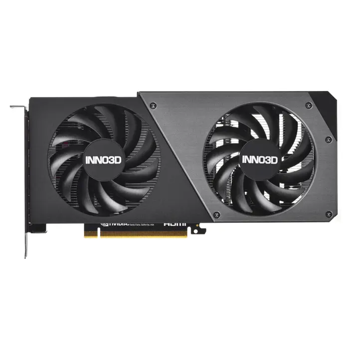 inno3d-n40602-08d6x-173051n-graphics-card-nvidia-geforce-rtx-51546-wlononwcrca24.webp