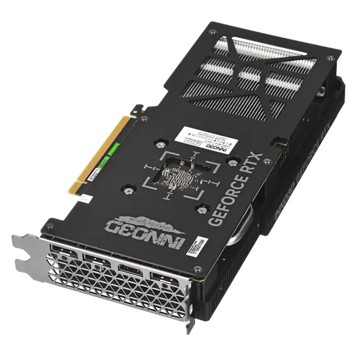 inno3d-n40602-08d6x-173051n-graphics-card-nvidia-geforce-rtx-63567-wlononwcrca24.webp