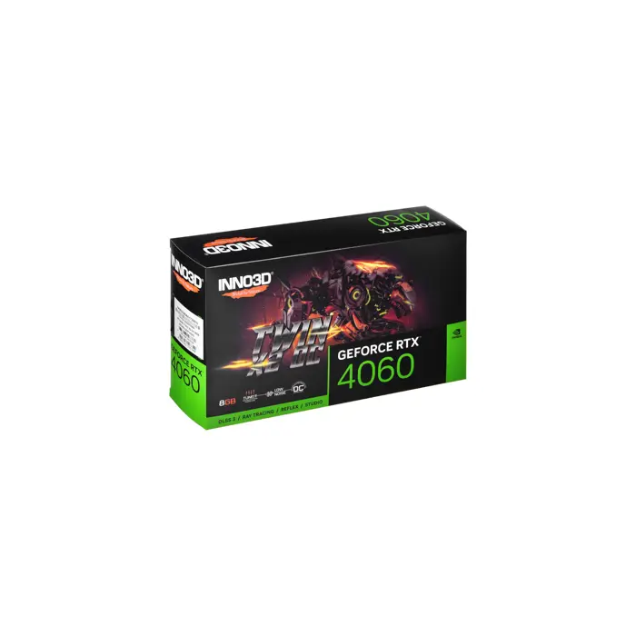 inno3d-n40602-08d6x-173051n-graphics-card-nvidia-geforce-rtx-80346-vgain3nvd0078.webp