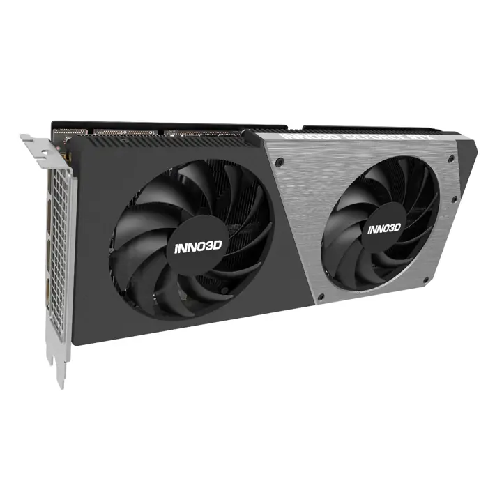 inno3d-n406t2-08d6x-171153n-graphics-card-nvidia-geforce-rtx-93060-wlononwcrabgw.webp