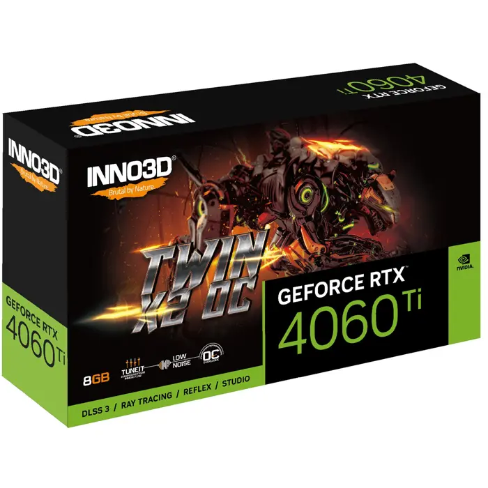 inno3d-n406t2-08d6x-171153n-graphics-card-nvidia-geforce-rtx-94355-wlononwcrabgw.webp