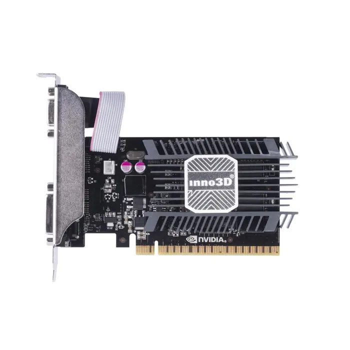 inno3d-n730-1sdv-e3bx-graphics-card-nvidia-geforce-gt-730-2--23416-vgain3nvd0053.webp