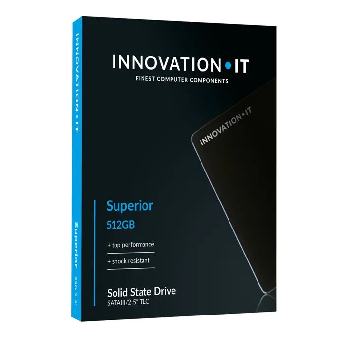 innovation-it-00-512999-internal-solid-state-drive-512-gb-25-20648-wlononwcramyf.webp