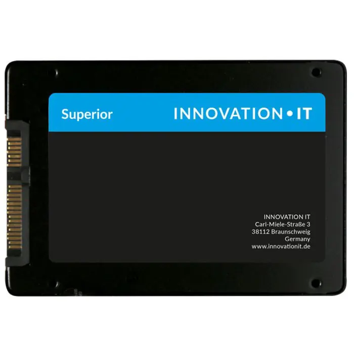 innovation-it-00-512999-internal-solid-state-drive-512-gb-25-21435-wlononwcramyf.webp