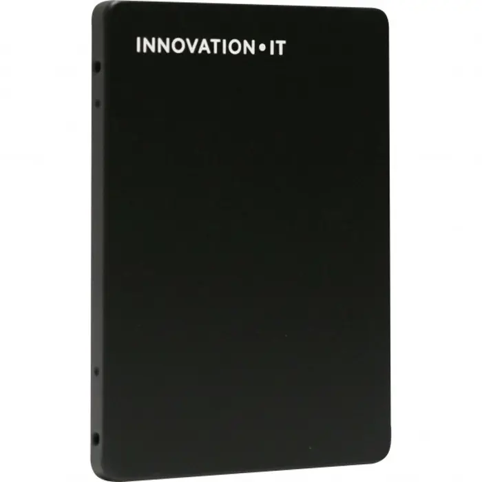 innovation-it-00-512999-internal-solid-state-drive-512-gb-25-22394-wlononwcramyf.webp