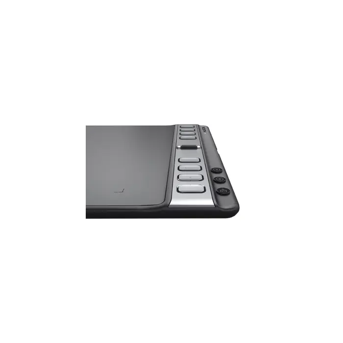 inspiroy-2l-black-graphics-tablet-70697-tabhuotag0063.webp