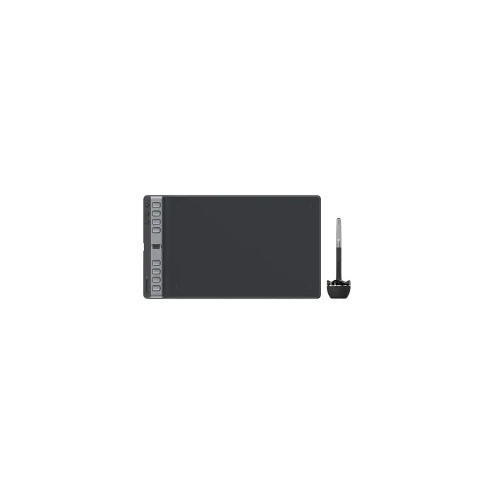 inspiroy-2l-black-graphics-tablet-76284-tabhuotag0063.webp