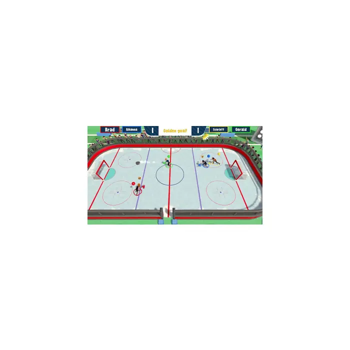 instant-sports-all-stars-nintendo-switch-3700664529875-71009-cby-10527.webp