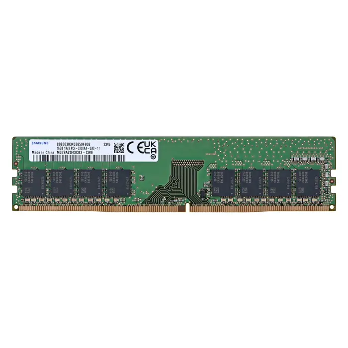 integral-16gb-pc-ram-module-ddr4-3200mhz-eqv-to-m378a2g43cb3-36245-pamsa4dr40109.webp