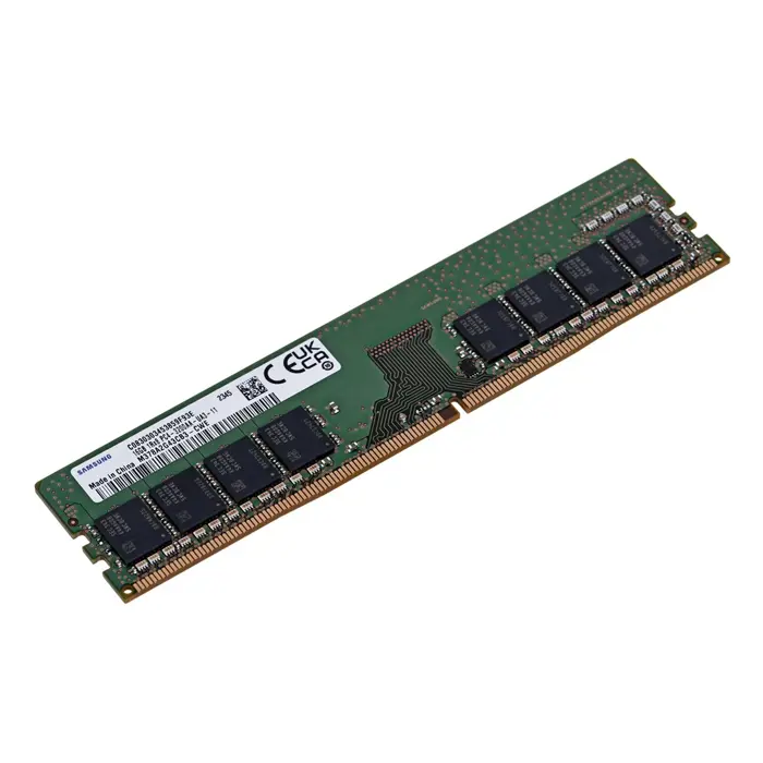 integral-16gb-pc-ram-module-ddr4-3200mhz-eqv-to-m378a2g43cb3-36495-pamsa4dr40109.webp