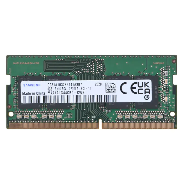 integral-8gb-laptop-ram-module-ddr4-3200mhz-eqv-to-m471a1g44-93115-pamsa4soo0027.webp