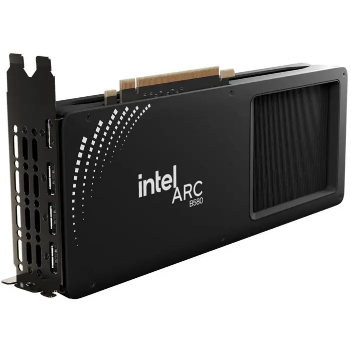 intel-arc-b580-limited-edition-grafikkarte-12288-mb-gddr6-31-78231-gcit-003-ck.webp