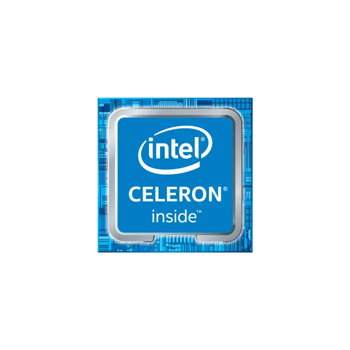 Intel Celeron G5905 processor 3.5 GHz 4 MB Smart Cache Box