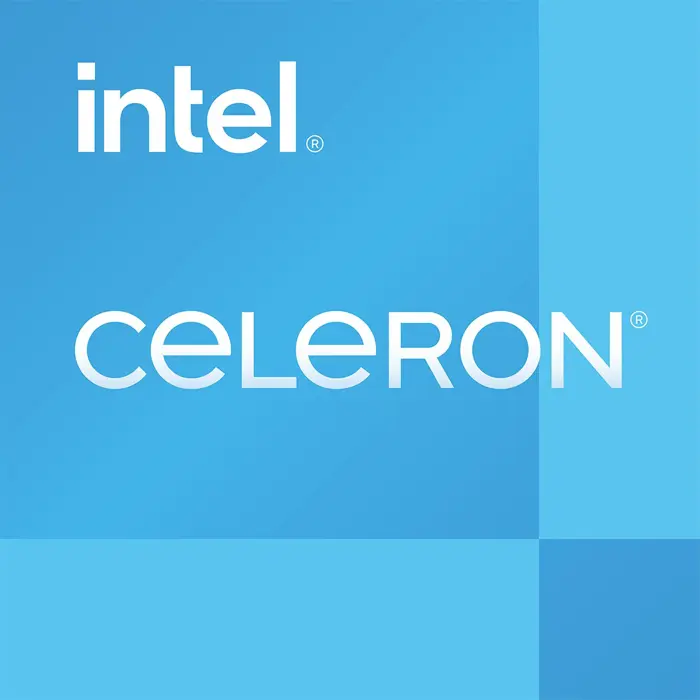 intel-celeron-g6900-processor-34-ghz-4-mb-smart-cache-box-4235-wlononwcralgk.webp