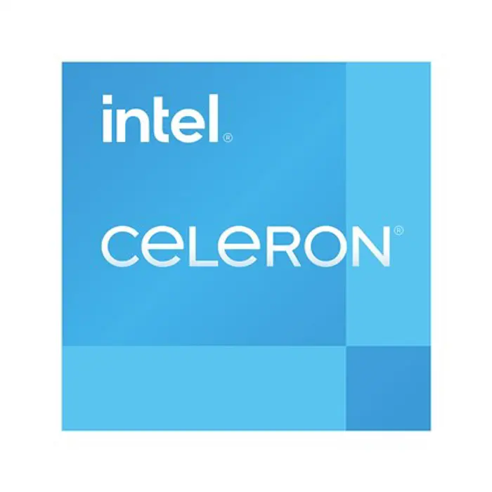 intel-celeron-g6900-processor-34-ghz-4-mb-smart-cache-box-5685-wlononwcralgk.webp