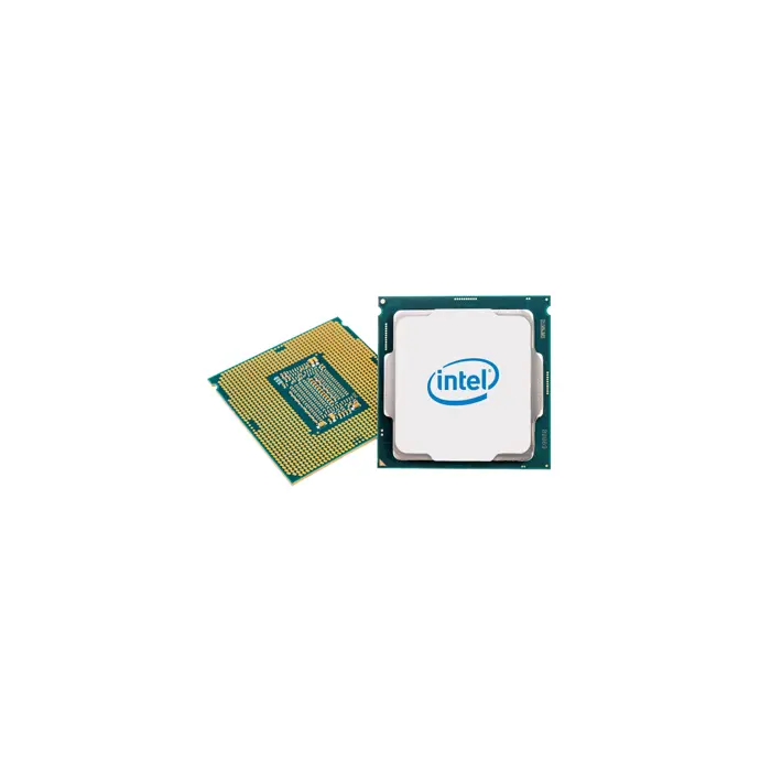 intel-core-i3-10100f-processor-36-ghz-6-mb-smart-cache-box-15404-prointci30131.webp