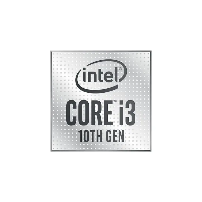 intel-core-i3-10100f-processor-36-ghz-6-mb-smart-cache-box-16496-prointci30131.webp