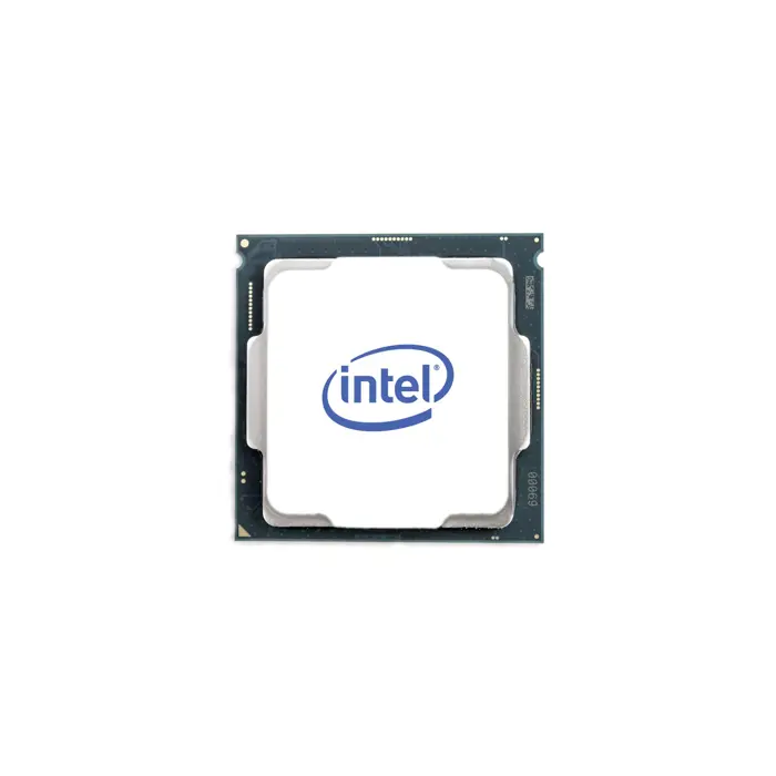 intel-core-i3-10100f-processor-36-ghz-6-mb-smart-cache-box-21023-prointci30131.webp