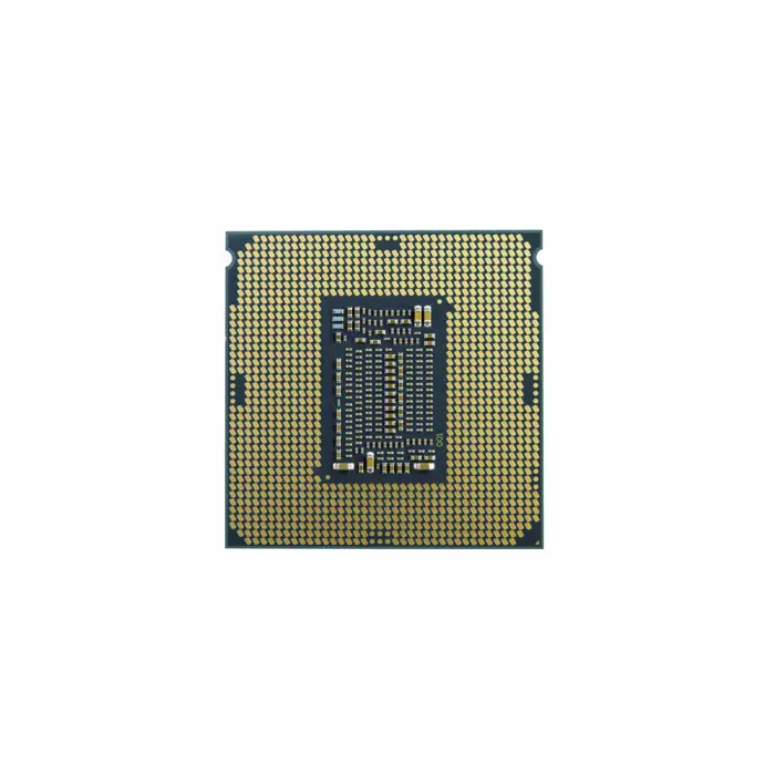 intel-core-i3-10100f-processor-36-ghz-6-mb-smart-cache-box-65110-prointci30131.webp