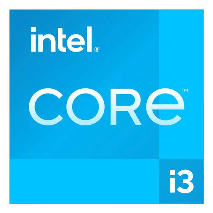 intel-core-i3-12100f-processor-12-mb-smart-cache-box-65577-prointci30143.webp