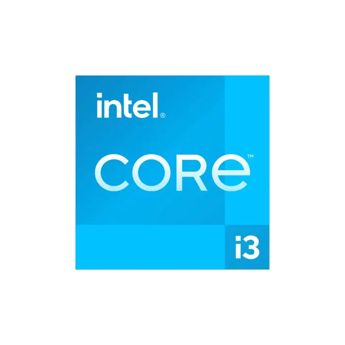 intel-core-i3-13100-processor-12-mb-smart-cache-box-10101-wlononwcrao20.webp