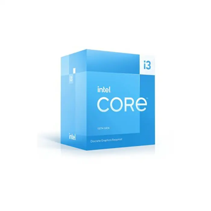 intel-core-i3-13100f-processor-12-mb-smart-cache-box-68831-wlononwcrboc7.webp