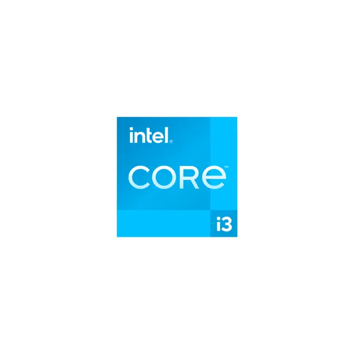 intel-core-i3-14100-35ghz-lga1700-box-31528-47077744.webp