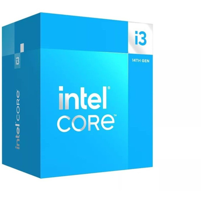 intel-core-i3-14100f-box-processor-lga1700-52615-ipccp-core_i314100f.webp