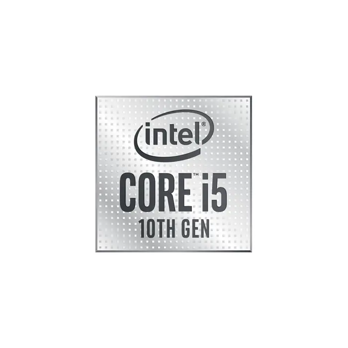 intel-core-i5-10400f-processor-29-ghz-12-mb-smart-cache-box-13054-prointci50213.webp