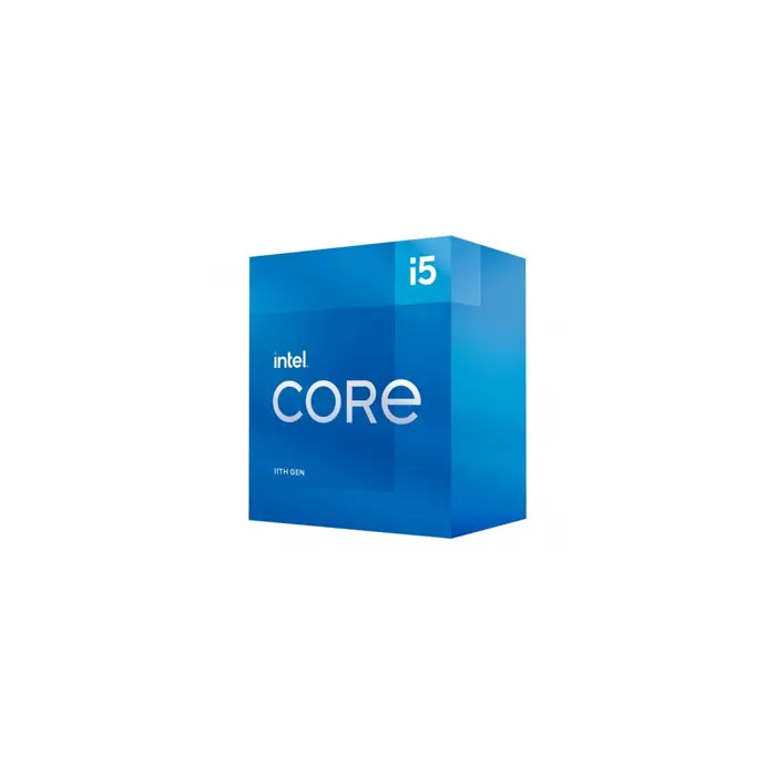 intel-core-i5-11400-processor-26-ghz-12-mb-smart-cache-box-38684-prointci50231.webp