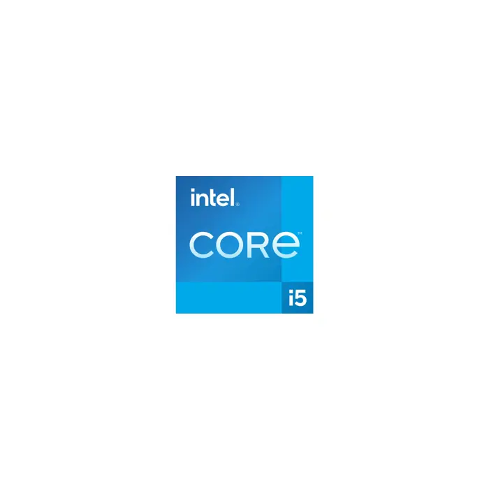 intel-core-i5-11400-processor-26-ghz-12-mb-smart-cache-box-9871-prointci50231.webp