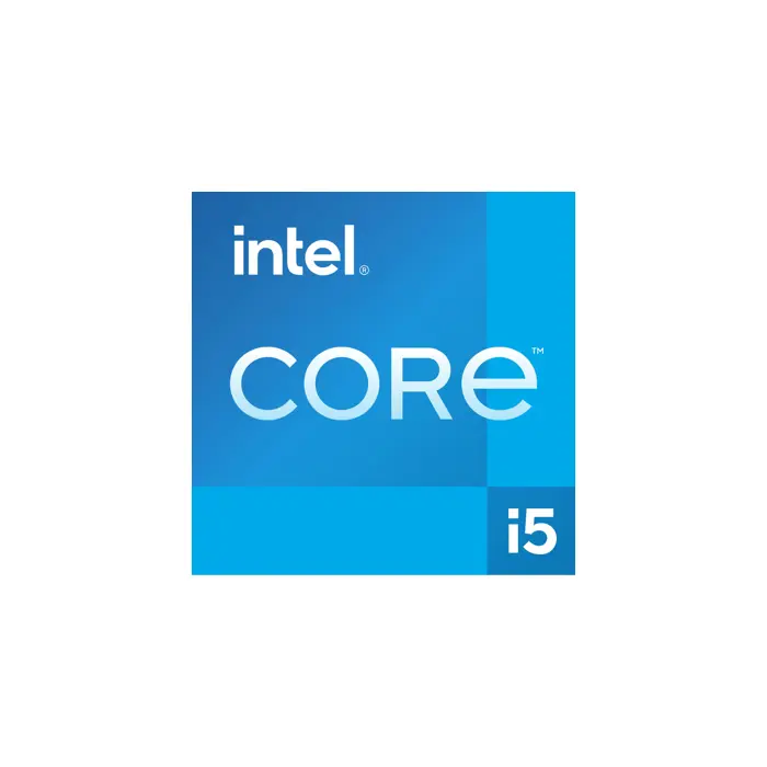 Intel Core i5-12500 processor 18 MB Smart Cache Box