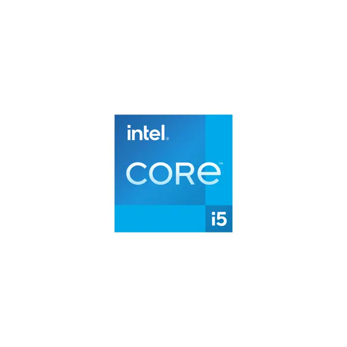 intel-core-i5-13400-25ghz-fc-lga16a-box-23256-46153363.webp