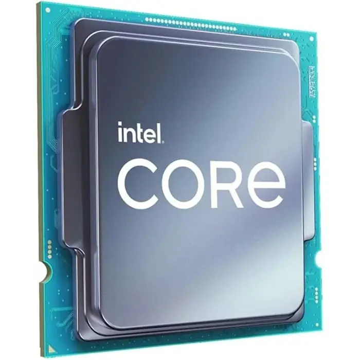 Intel Core i5-13600K 3,50 GHz (Raptor Lake) Sockel 1700 - tray-CM8071504821005