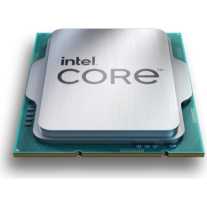 intel-core-i5-14400-box-processor-32717-ipccp-core_i5_14400_.webp