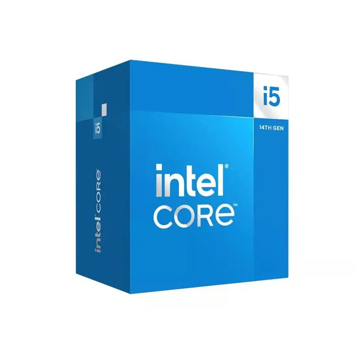 intel-core-i5-14400-processor-20-mb-smart-cache-box-85280-wlononwcraocn.webp