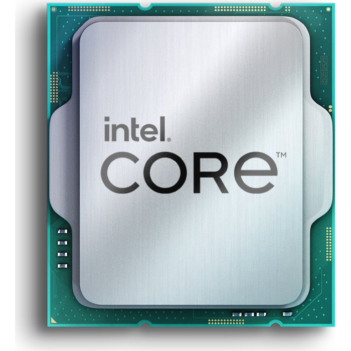 intel-core-i5-14400f-box-processor-79315-ipccp-core_i514400f.webp