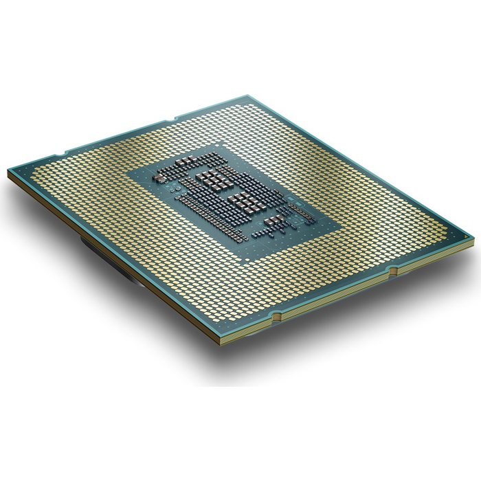 intel-core-i5-14600k-box-processor-17850-ipccp-core_i5_1460k1.webp