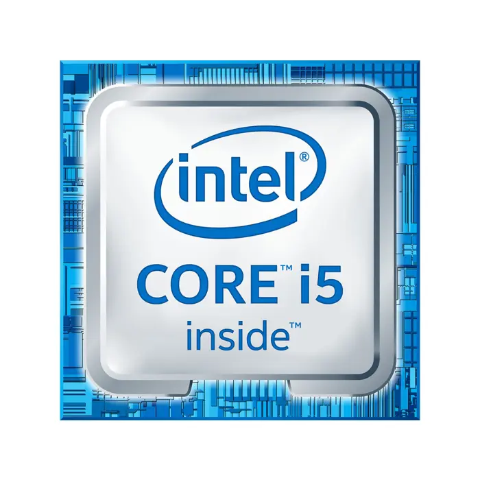 intel-core-i5-9500t-processor-22-ghz-9-mb-smart-cache-73494-wlononwcrankd.webp