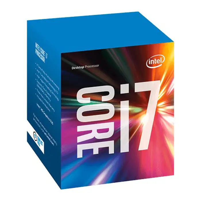 intel-core-i7-6700-processor-34-ghz-8-mb-smart-cache-451-wlononwcrcrap.webp