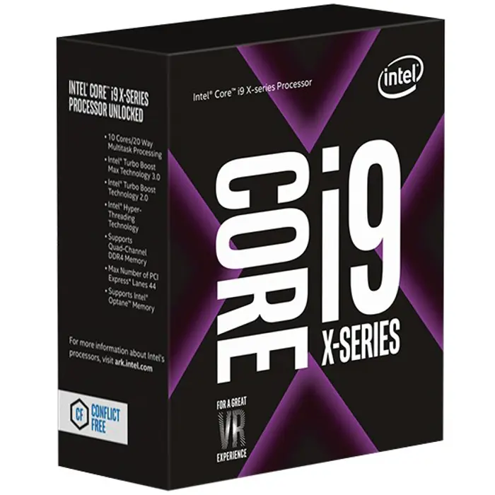 intel-core-i9-10900x-processor-37-ghz-1925-mb-smart-cache-bo-19033-wlononwcrfpaj.webp