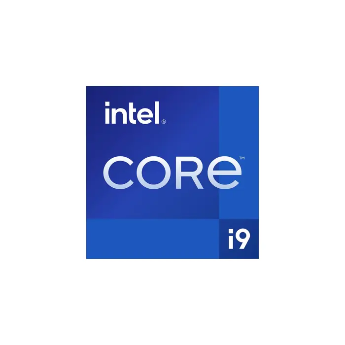 Intel Core i9-12900K processor 30 MB Smart Cache Box