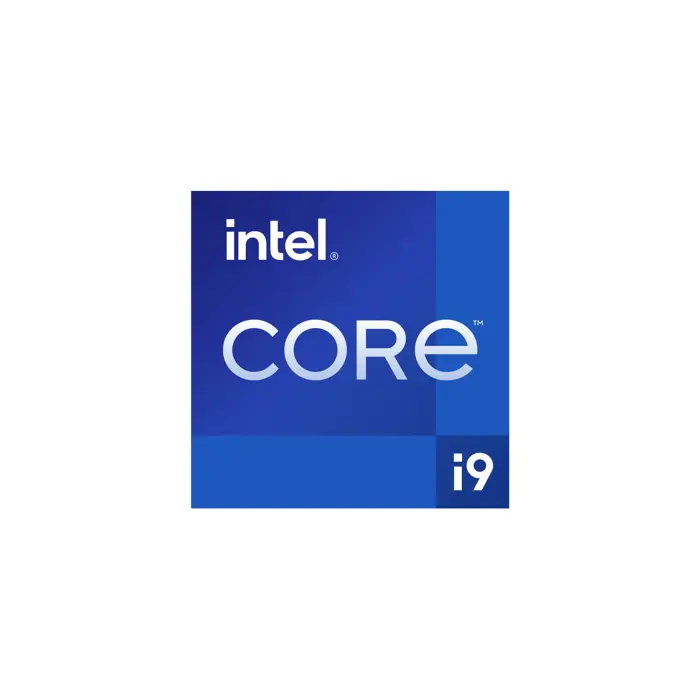 Intel Core i9-14900K processor 36 MB Smart Cache Box