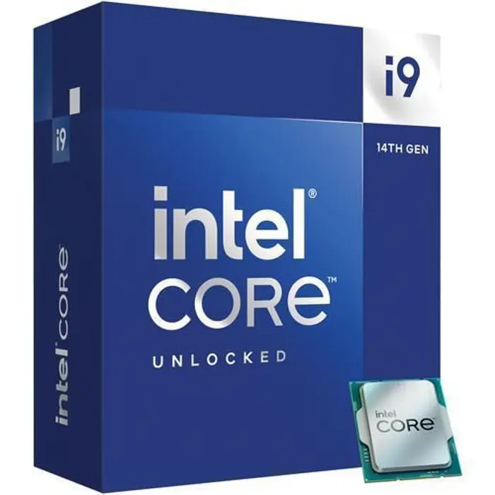 intel-core-i9-14900ks-processor-36-mb-smart-cache-box-18964-wlononwcrcxw6.webp