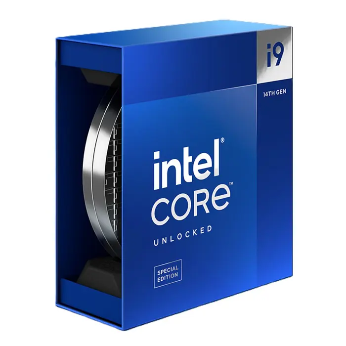 intel-core-i9-14900ks-processor-36-mb-smart-cache-box-20014-wlononwcrcxw6.webp