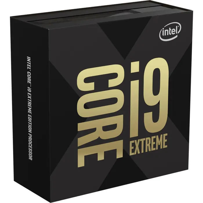 intel-core-i9-extreme-edition-10980xe-26078-wlononwcraj56.webp